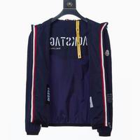 Moncler Men's Outwear 19